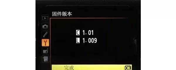 摄影后期怎么提高照片清晰度,不会正确对焦难怪你拍照不清晰