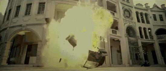 有哪些好听的香港电影配乐,很熟悉的香港片配乐