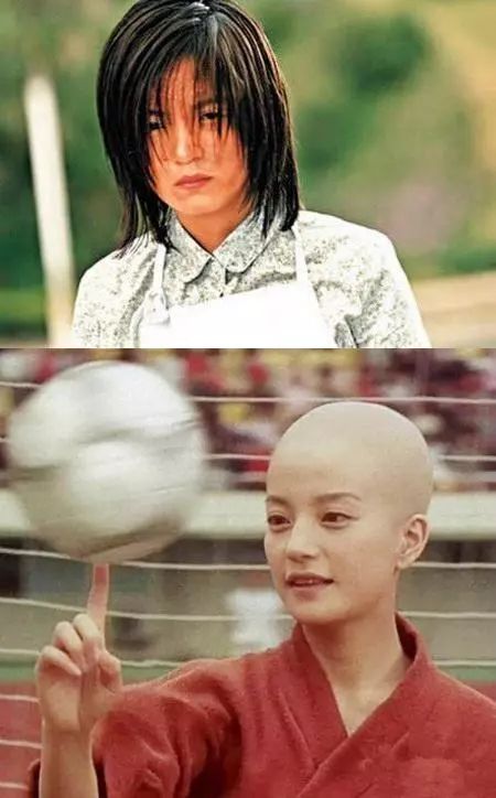 有哪些好听的香港电影配乐,很熟悉的香港片配乐