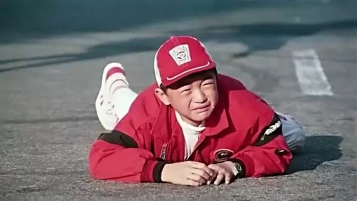 有哪些好听的香港电影配乐,很熟悉的香港片配乐