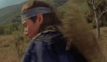 那些熟悉的电影背景音乐,熟悉的电影bgm