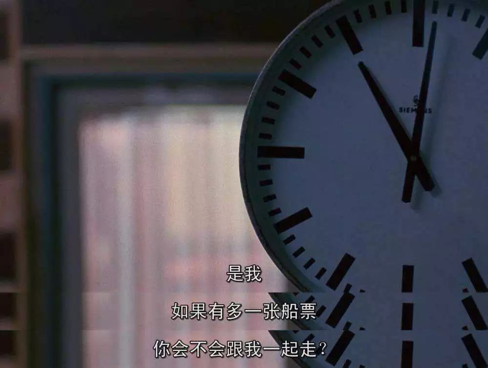 那些熟悉的电影背景音乐,熟悉的电影bgm