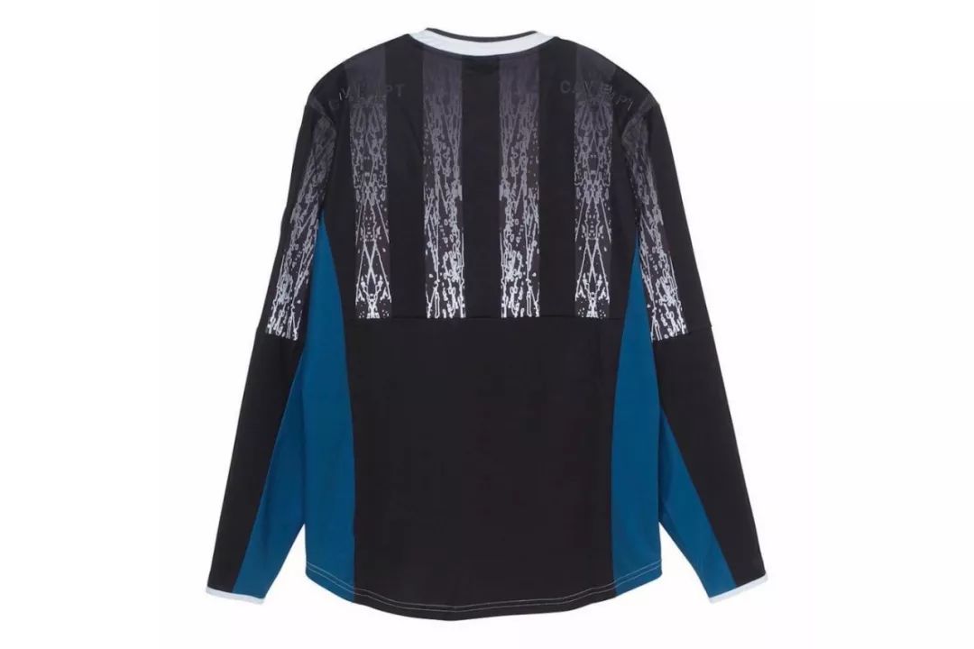 nike海贼联名,海贼王耐克联名款aj