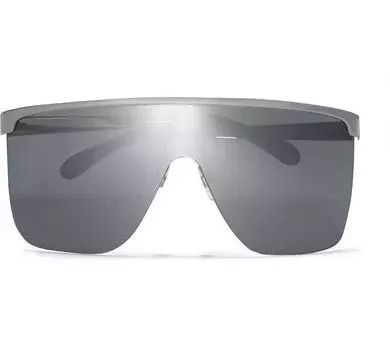 2024款最好看的滑雪服,90年代复古滑雪服