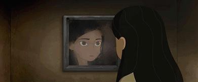 近期网上能看的十部好片,好看的好片推荐一下