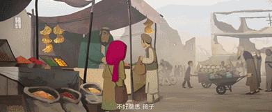 10部好片推荐值得一刷再刷的,最近有什么好片可以看