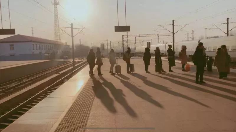 阿那亚跨年推荐去吗,阿那亚跨年之旅