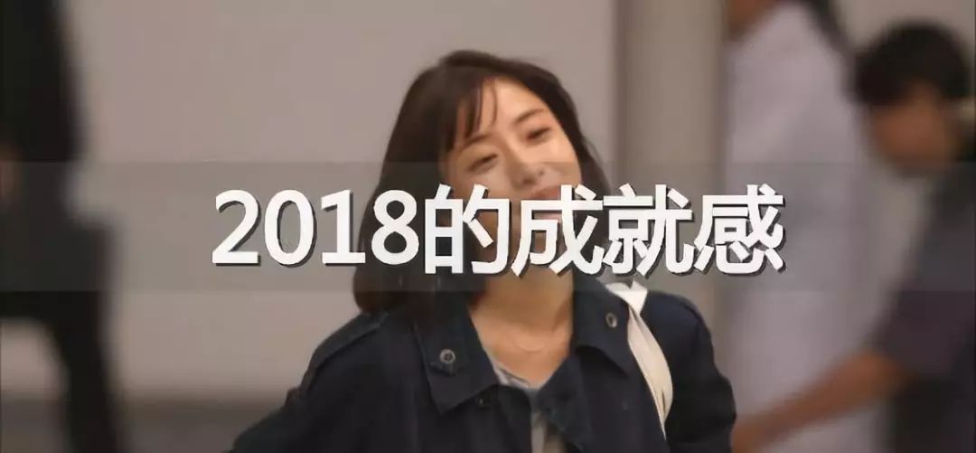 这首神曲背后的男人，其实是个孤独而闪耀的天才