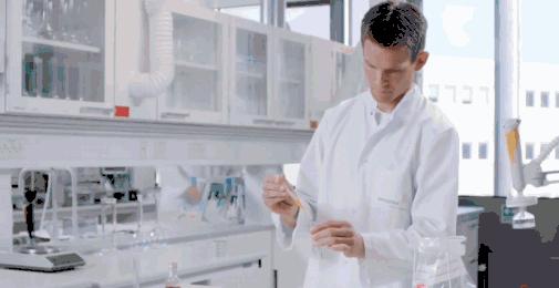 老公呼噜声让我彻夜难眠,老公呼噜声震天响