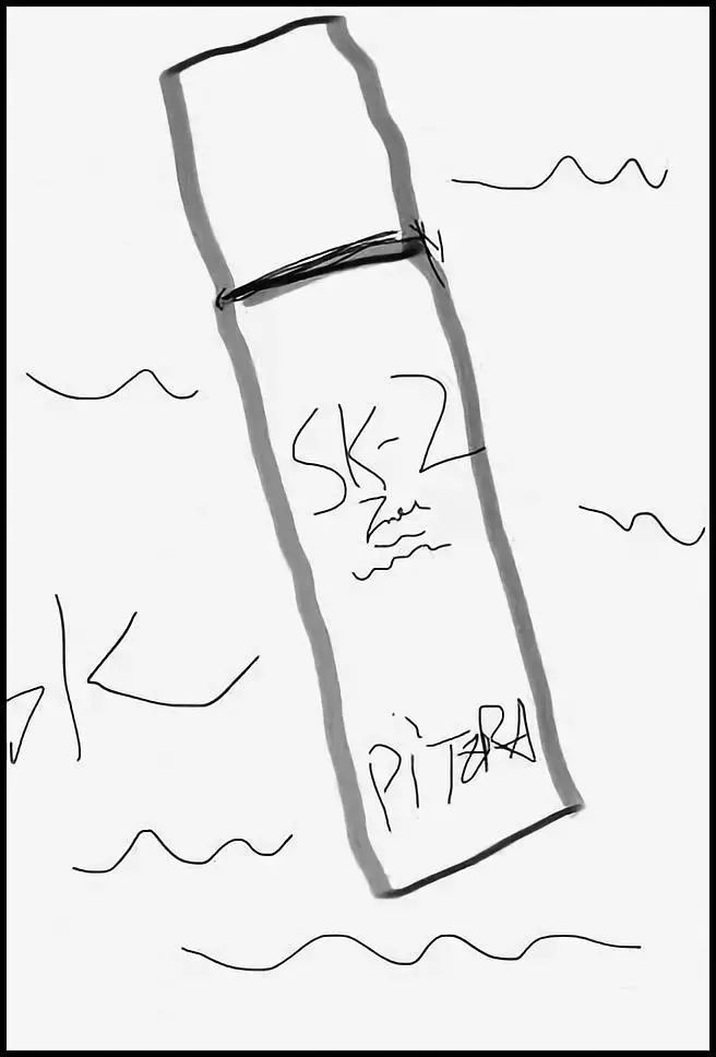 微商变身灵魂画手代购,朋友圈代购变身灵魂画手