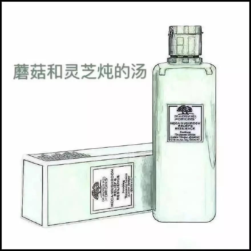 微商可以变身灵魂画手吗,微商变身灵魂画手代购