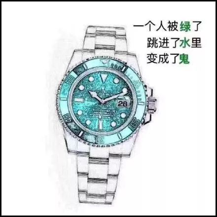 微商可以变身灵魂画手吗,微商变身灵魂画手代购