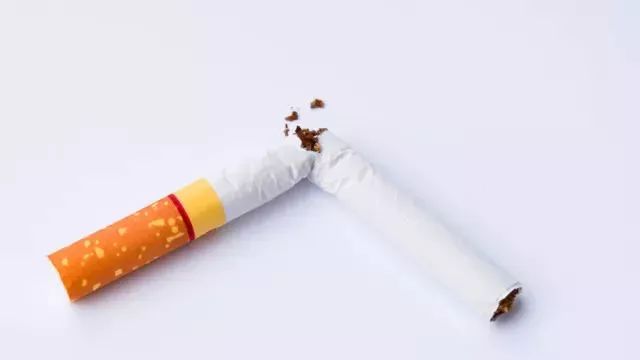 这一届的年轻人,这一届年轻人原来都是那么潮的吗