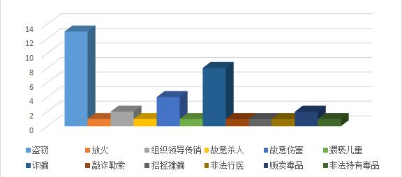 权健火疗传销最新消息,火疗和权健有什么关系