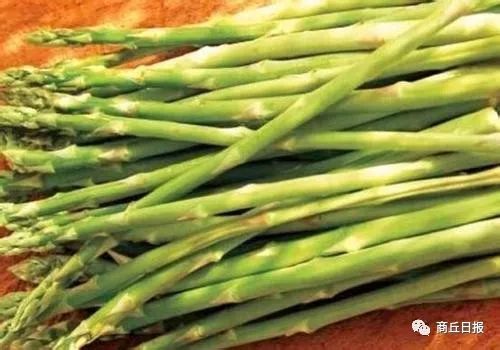 商丘八大农产品,商丘农产品地理标志有几个