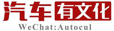 BJ40怎么样,bj40怎么样后期养车贵吗