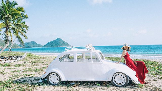 三亚崖州旅游攻略最新,三亚攻略自由行崖州