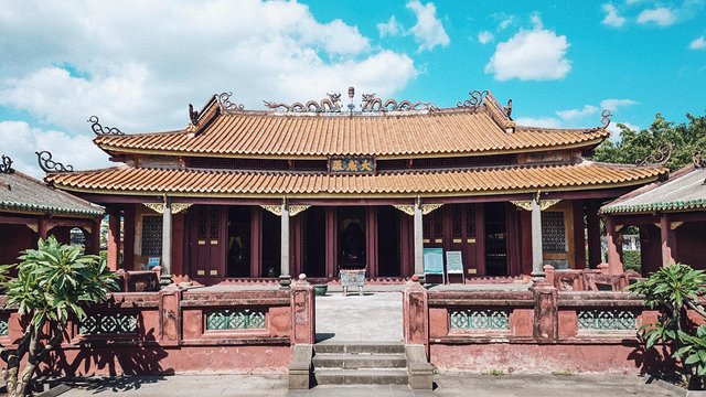 三亚崖州旅游攻略最新,三亚攻略自由行崖州