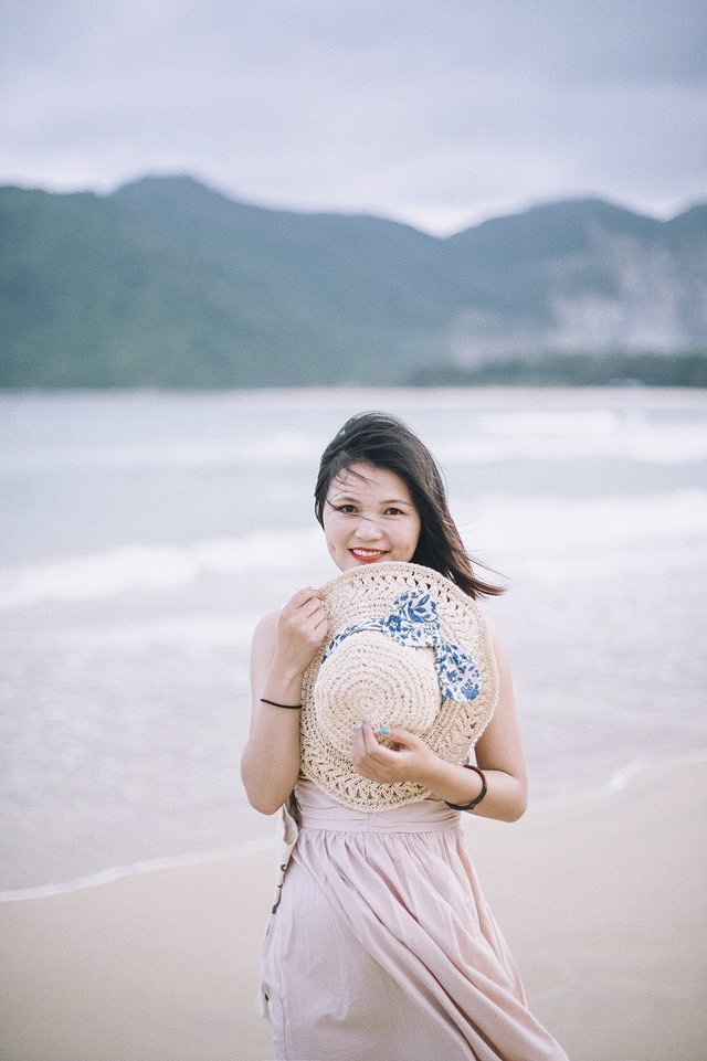 三亚崖州旅游攻略最新,三亚攻略自由行崖州