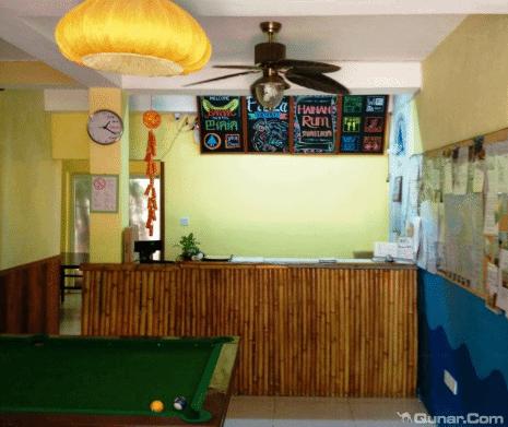 一个人穷游中国海口至文昌,300元穷游海口自由行攻略