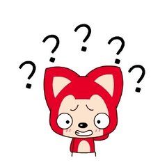 加速抢火车票靠什么助力,加速抢火车票是什么套路