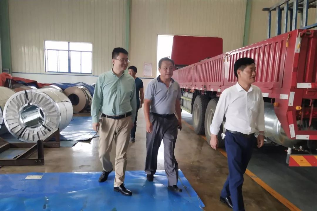 刘祎检察长在旌德县十六届人代会第三次会议上作检察院工作报告