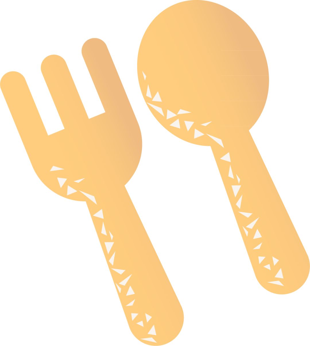 留学生套路100条,留学生教育潜规则