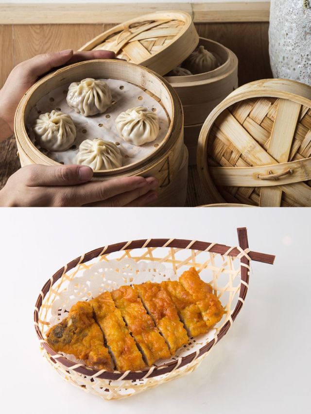 苏州加班狗大吉大利，周末请你吃鸡！