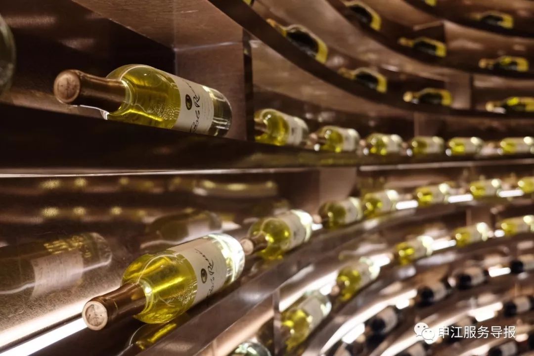 “奶”大了无数上海小囡的光明开西餐厅了!竟然不卖牛奶?