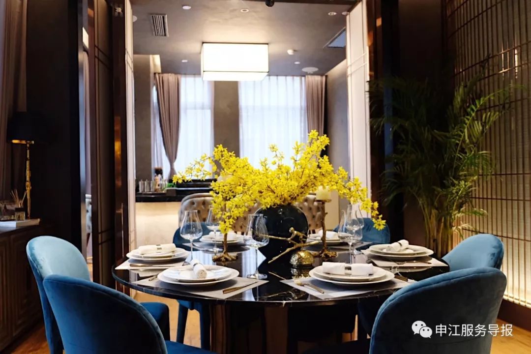 “奶”大了无数上海小囡的光明开西餐厅了!竟然不卖牛奶?