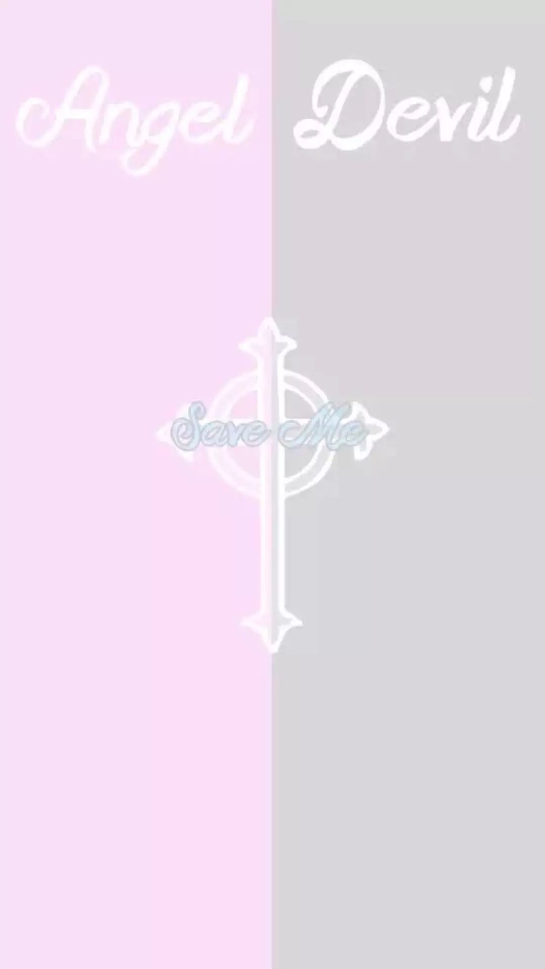 好看的微信聊天背景图片简约图文,好看的微信聊天背景图片最新