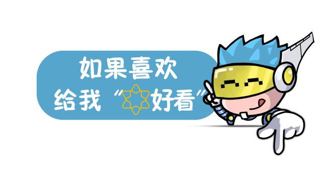 世界计量日，航空计量了解一下！