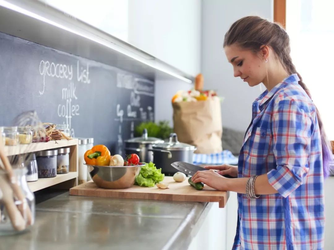 “奔三”的90后们：30岁前应该改掉的20个坏习惯