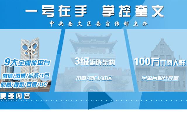 潍坊奎文判刑人员,在奎文违章到潍城处理行吗