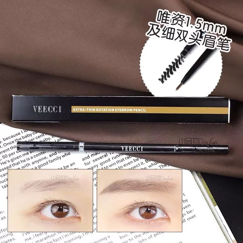 今年618必买十大好物排行榜,近期最值得推荐的好物第一位必买