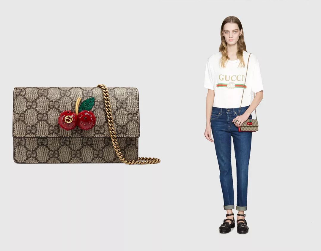 推荐剁手必备好物,分享最近剁手的好东西