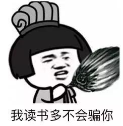 电商法后微商怎么注册,电商法微商怎么办执照