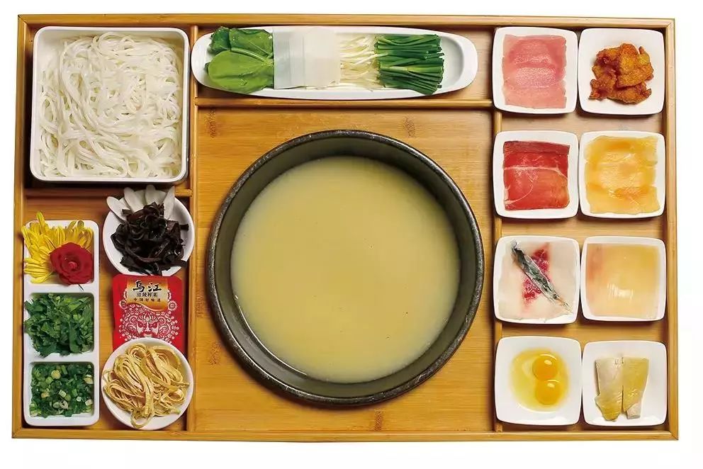 2019昆明吃土青年图鉴|倔强潮人手把手教你精致穷