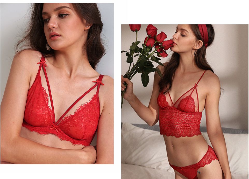 转运去霉运的吉祥物,新年运气爆棚