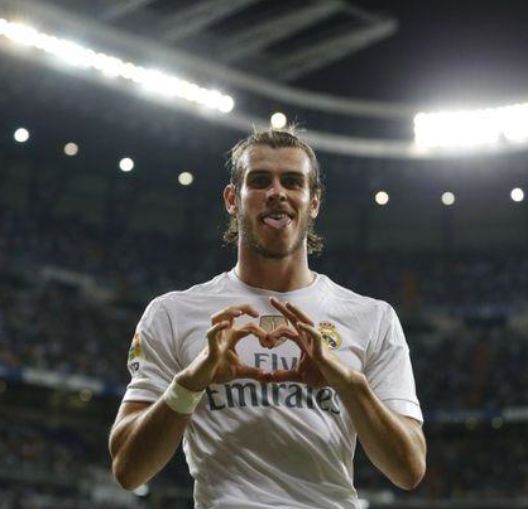 曼城上半场2比0利物浦下半场2比2,18-19赛季英超曼城2-1利物浦