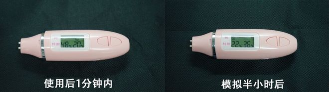 身体润肤乳推荐测评,成年人可以用的润肤产品评测