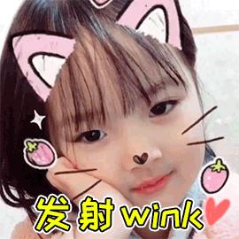 眼膜眼霜推荐排行榜第一名,眼膜眼霜推荐平价学生