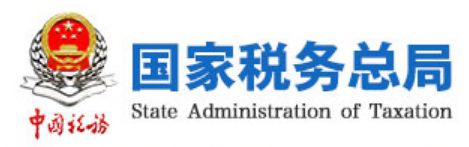 影视行业有哪些新的政策,2023年影视行业免税政策