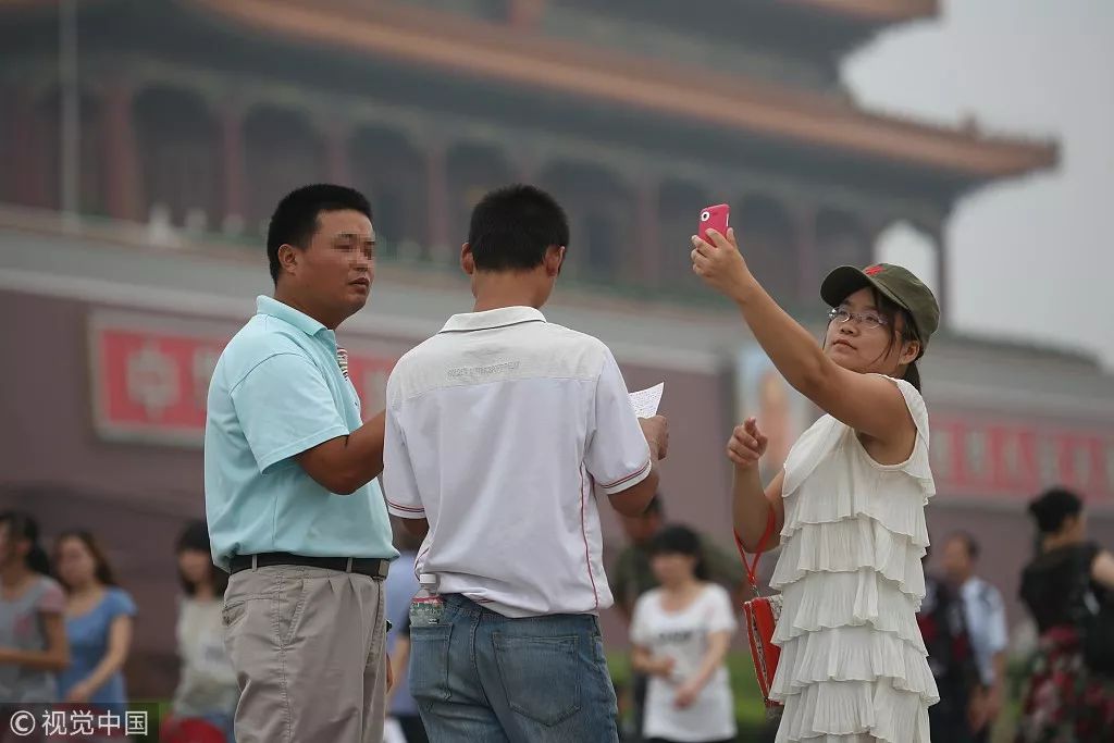 电子商务法新增的规定案例,电子商务法需要完善的地方