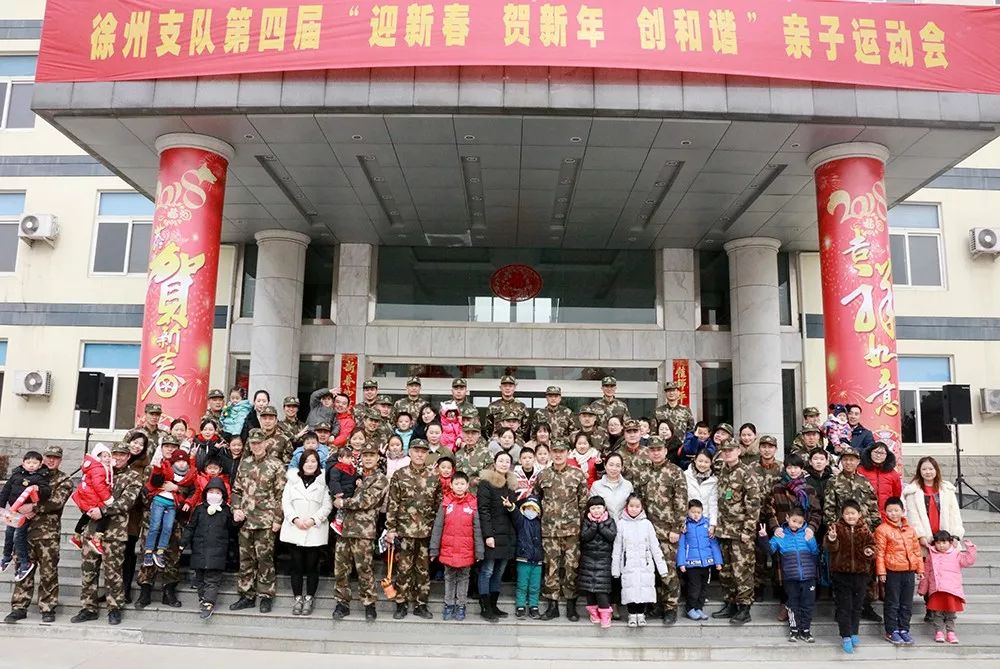 光影流年的照片,光影流年视频大全