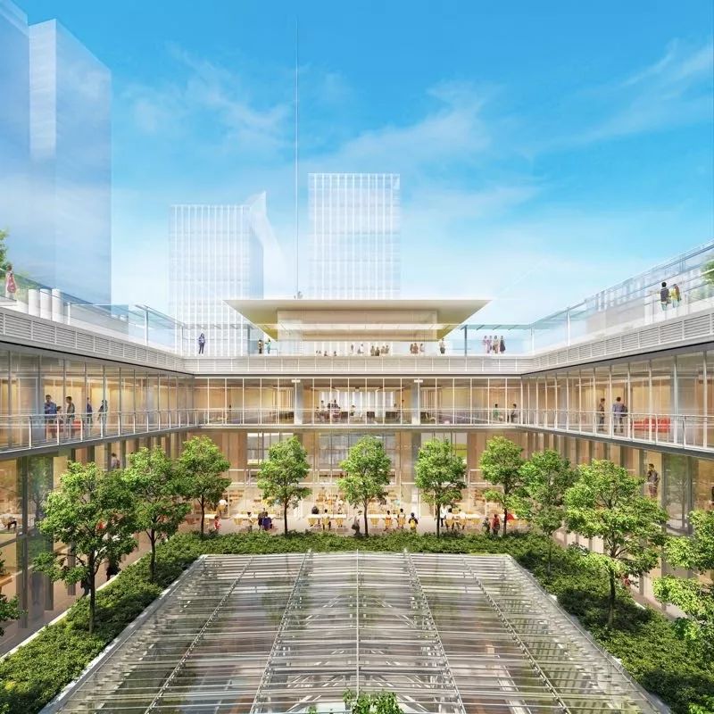 荟同学校招生,深圳荟同学校口碑