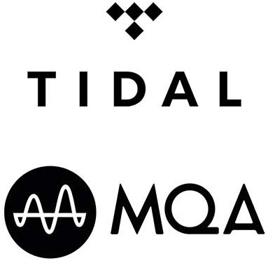 英国之宝音响英文怎么读,音响英国之宝多少钱