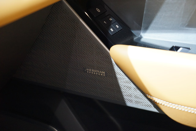 英国之宝音响英文怎么读,音响英国之宝多少钱