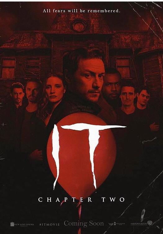 高能预警最新版,高能预警2019