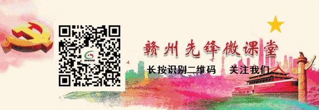 每天喝2千毫升水为啥身体还缺水,天天喝很多水含水率偏低